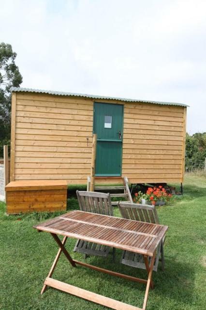 Shepherdshuts-Southeast Hotel Ashford  Exterior photo